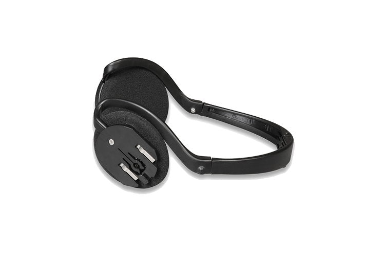 XP Deus Ersatzbügel für Funkkopfhörer