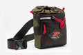 XP Fundtasche
