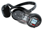 XP Funkkopfhörer WS6 ST für DEUS II