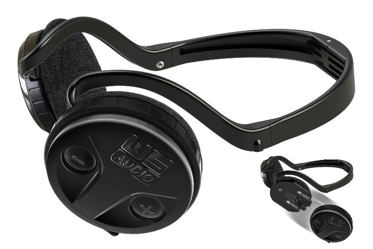 XP Funkkopfhörer WSA