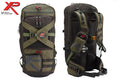 XP Rucksack Profi 280